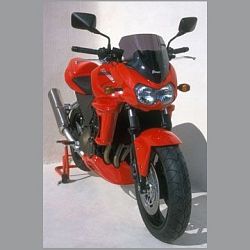 Z 750 N 2004/2006 Vtrn ttek(+ montn sada ) - kliknte pro vt nhled